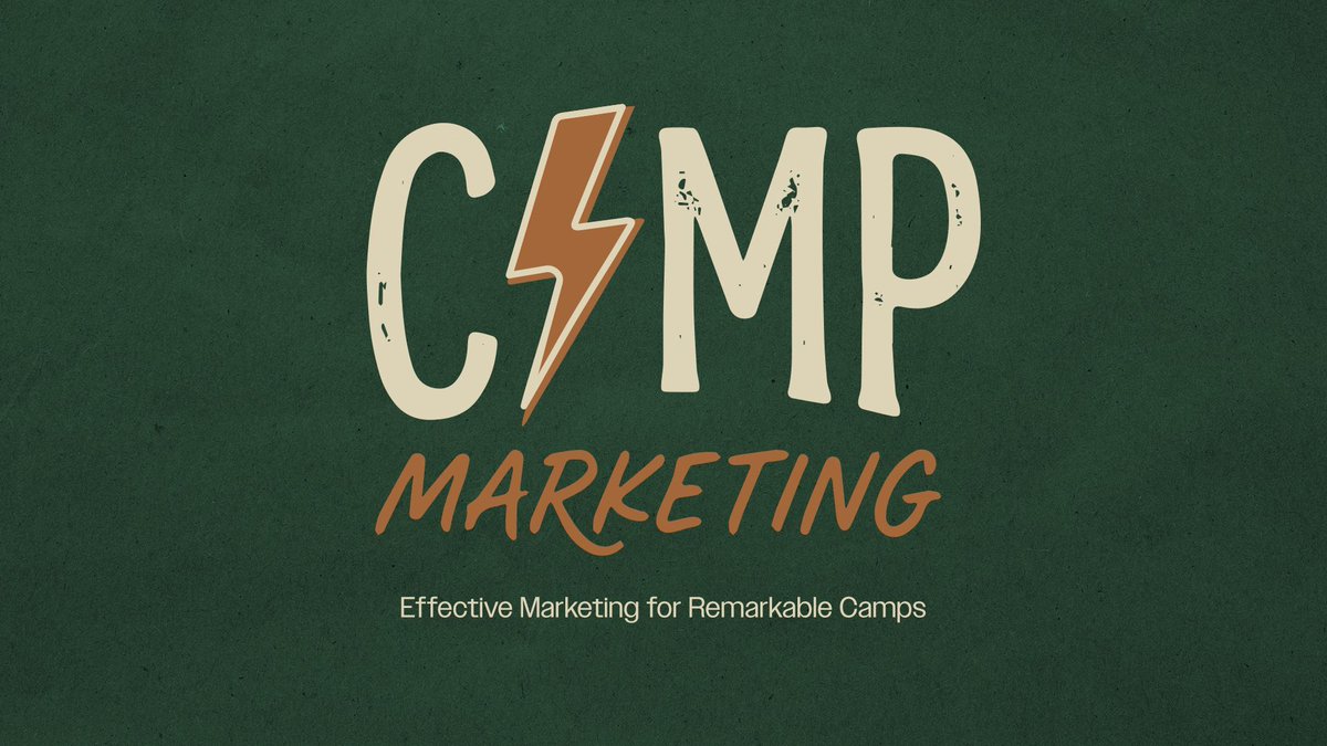 Justin Brackett tweet media