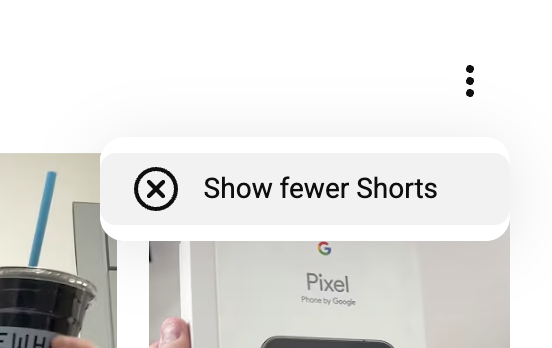 Tom Moor tweet media