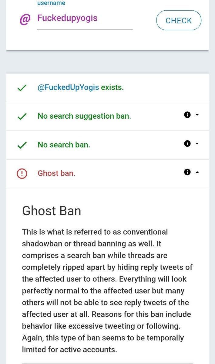 observer tweet media