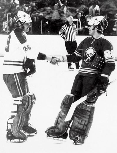 Vintage Hockey Showcase tweet media