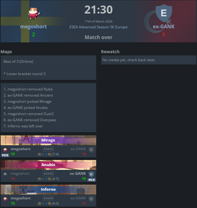 Altay Şentürk tweet media