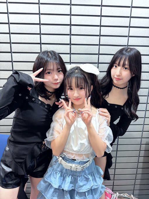 唯花(ゆいな)のTwitter画像21