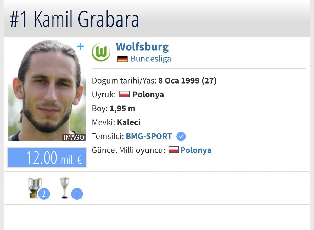 Futbolu bilen adam tweet media