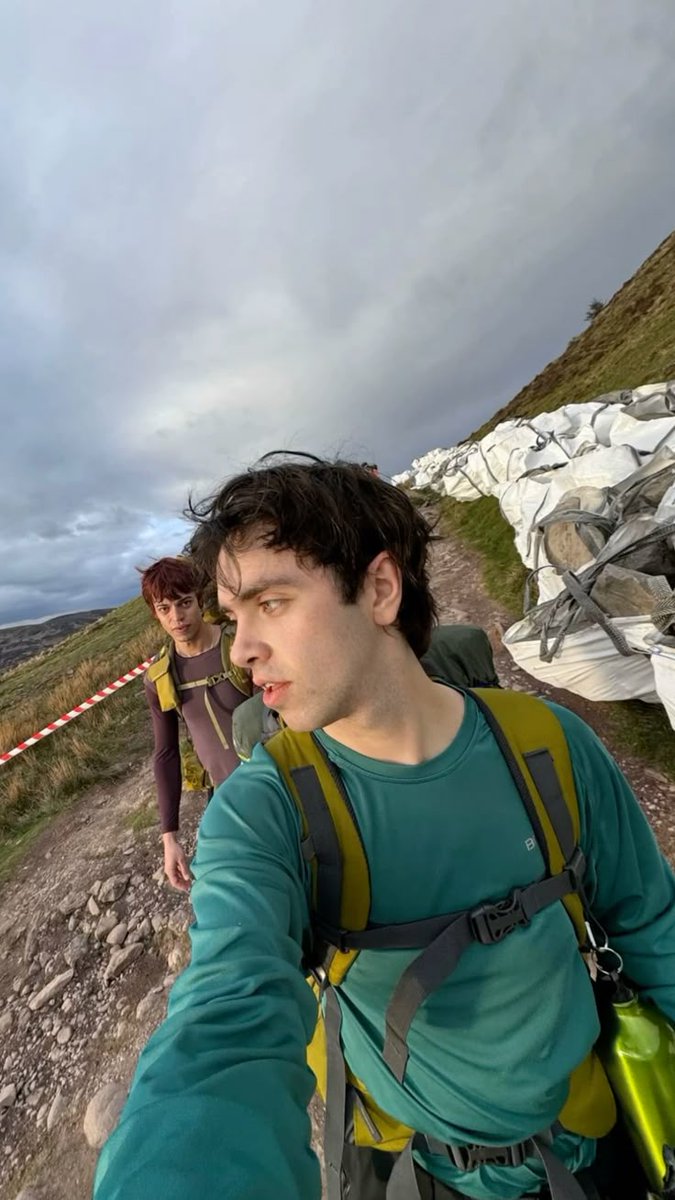 aidan zamiri archives tweet media