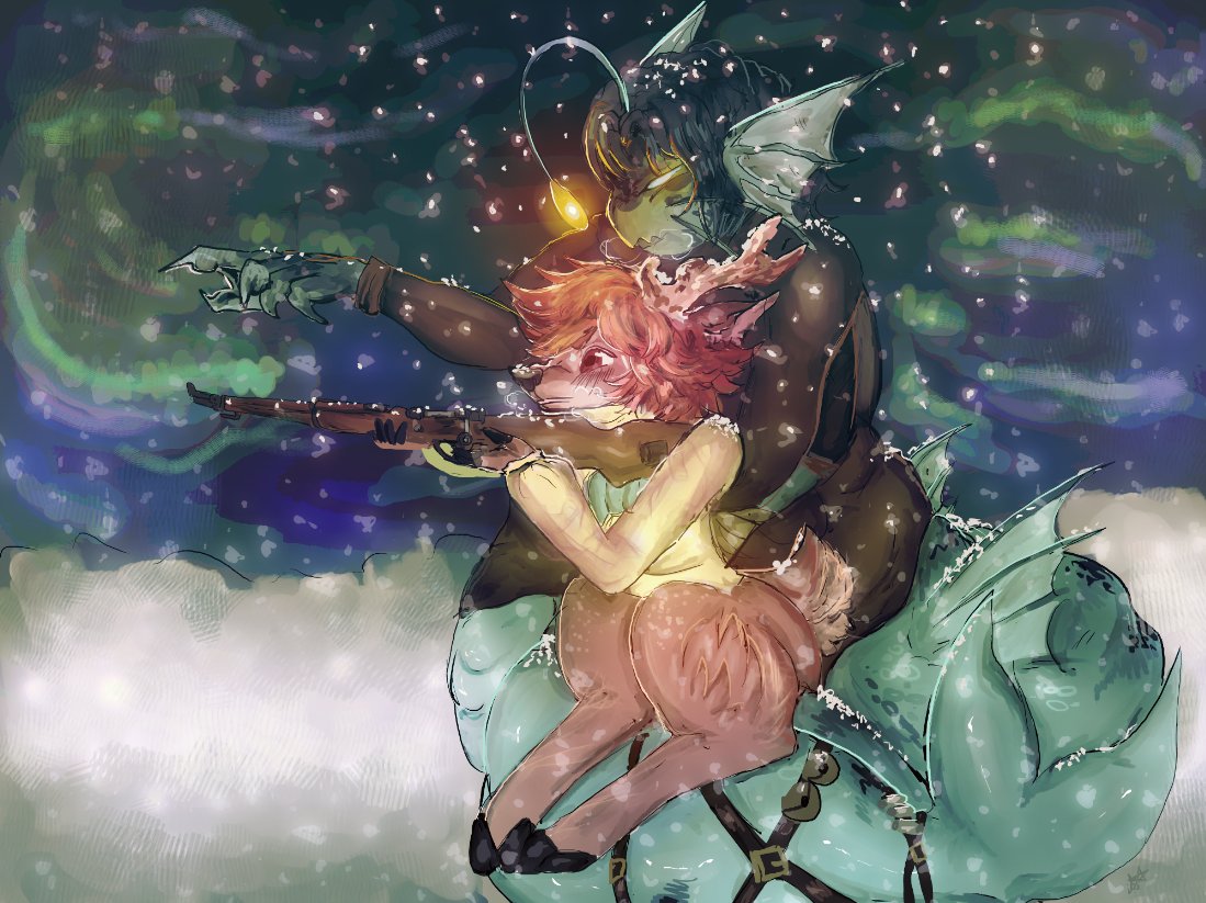 cebz/rú tweet media