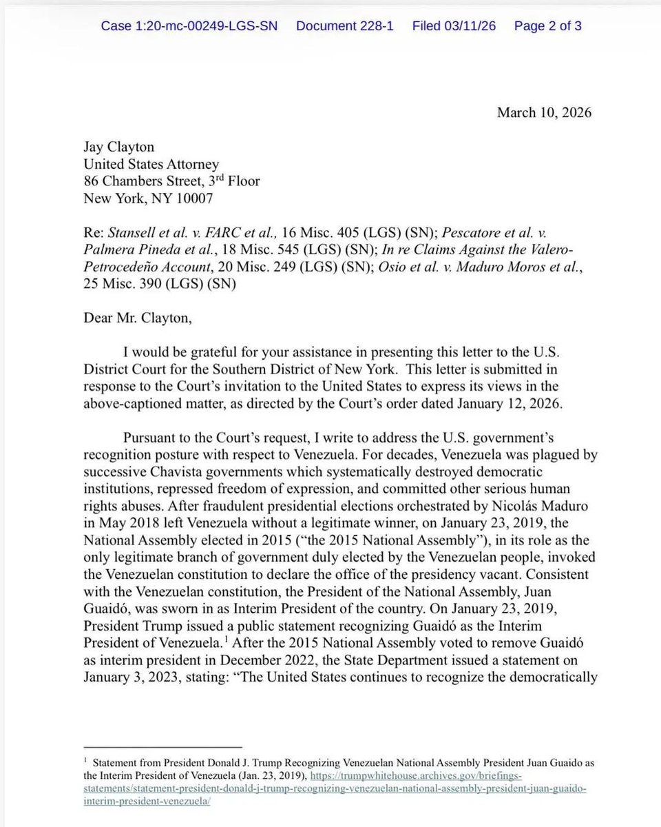 Luisito 🇻🇪❤️ tweet media