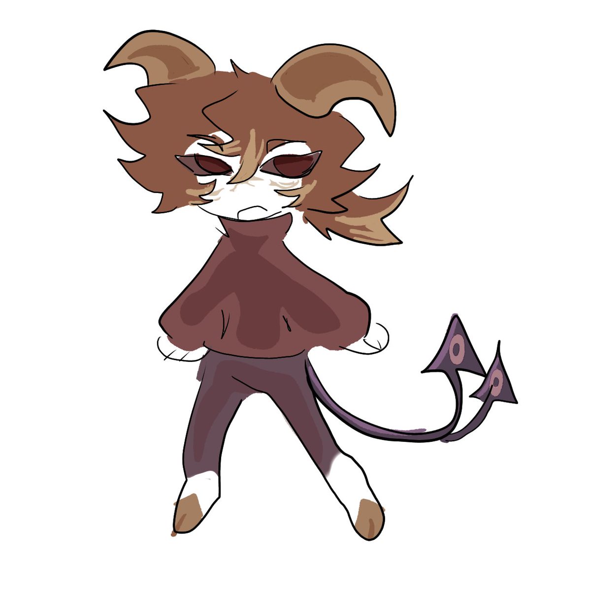 cebz/rú tweet media