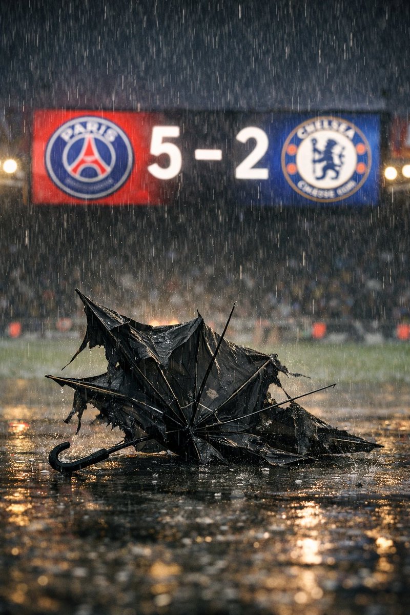 አብነት tweet media