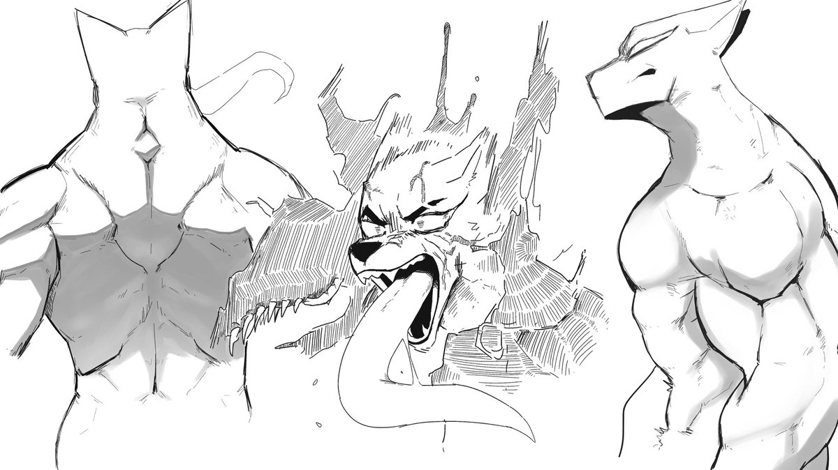 ♠︎ 𝐅𝐮𝐜𝐤 ’𝐞𝐦 𝐨𝐫 𝐃𝐮𝐦𝐛 ’𝐞𝐦 ♤ tweet media