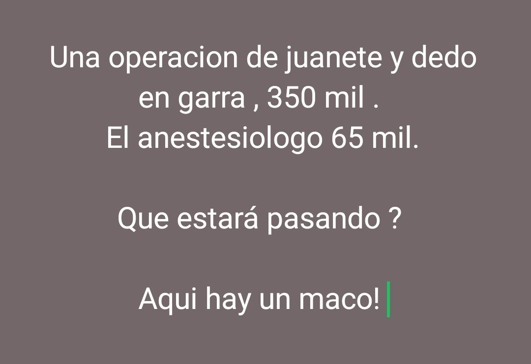 Juan Binbin tweet media