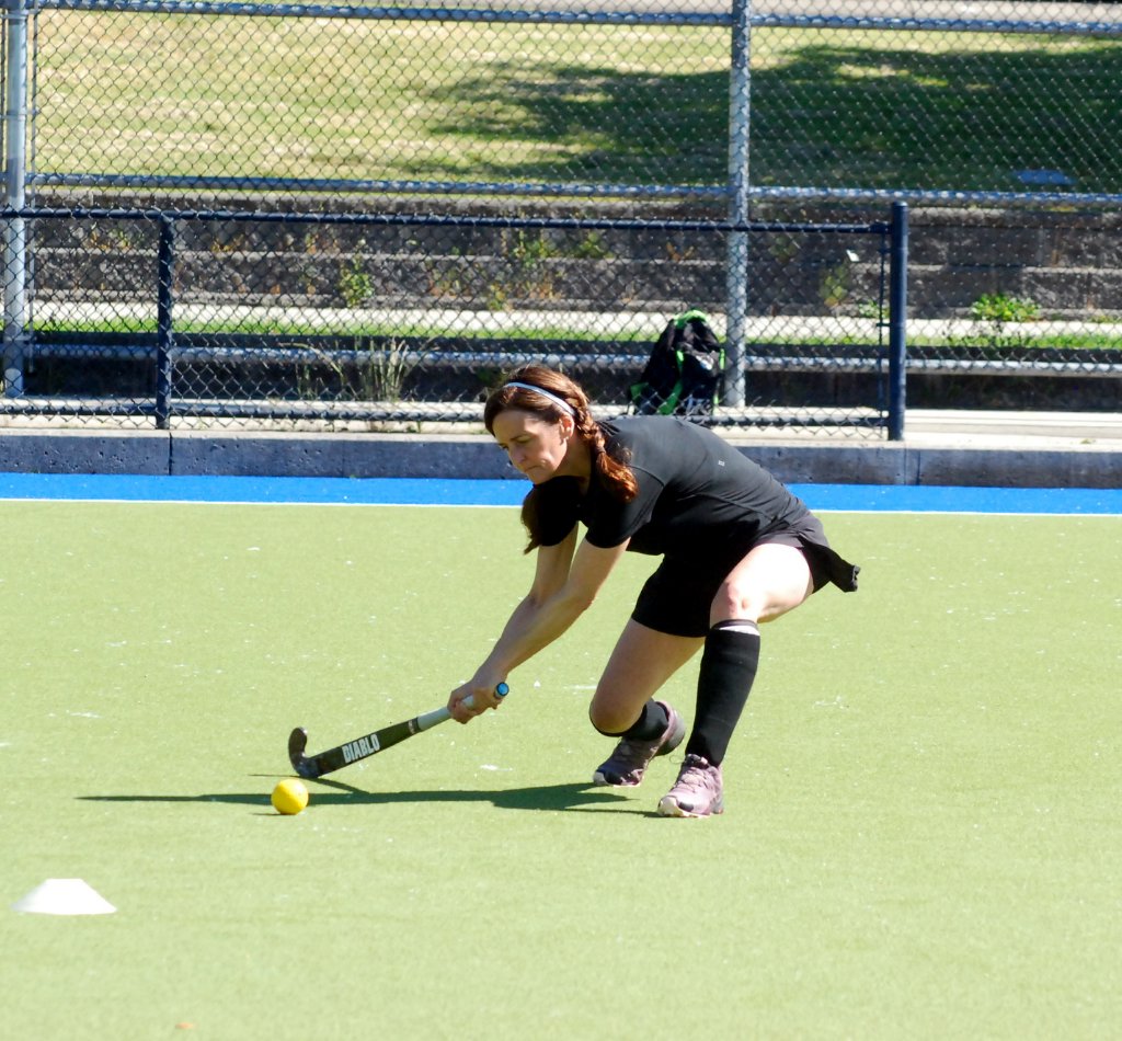 West Vancouver FHC tweet media