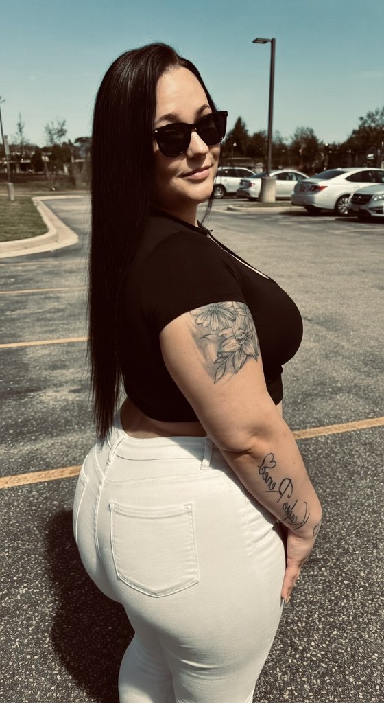 🖤🖤🖤