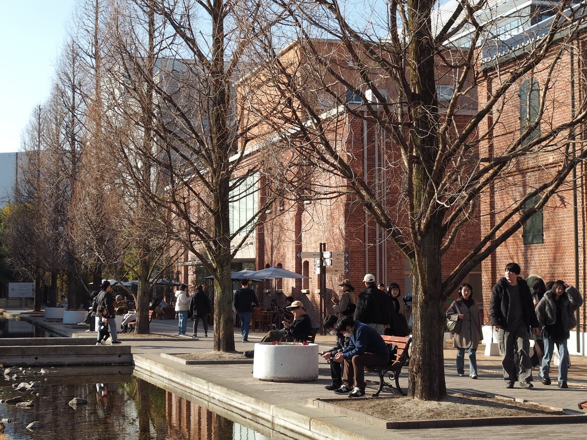 new_valley2's tweet image. #noritake #nagoya