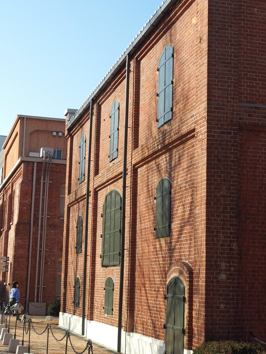 new_valley2's tweet image. #noritake #nagoya