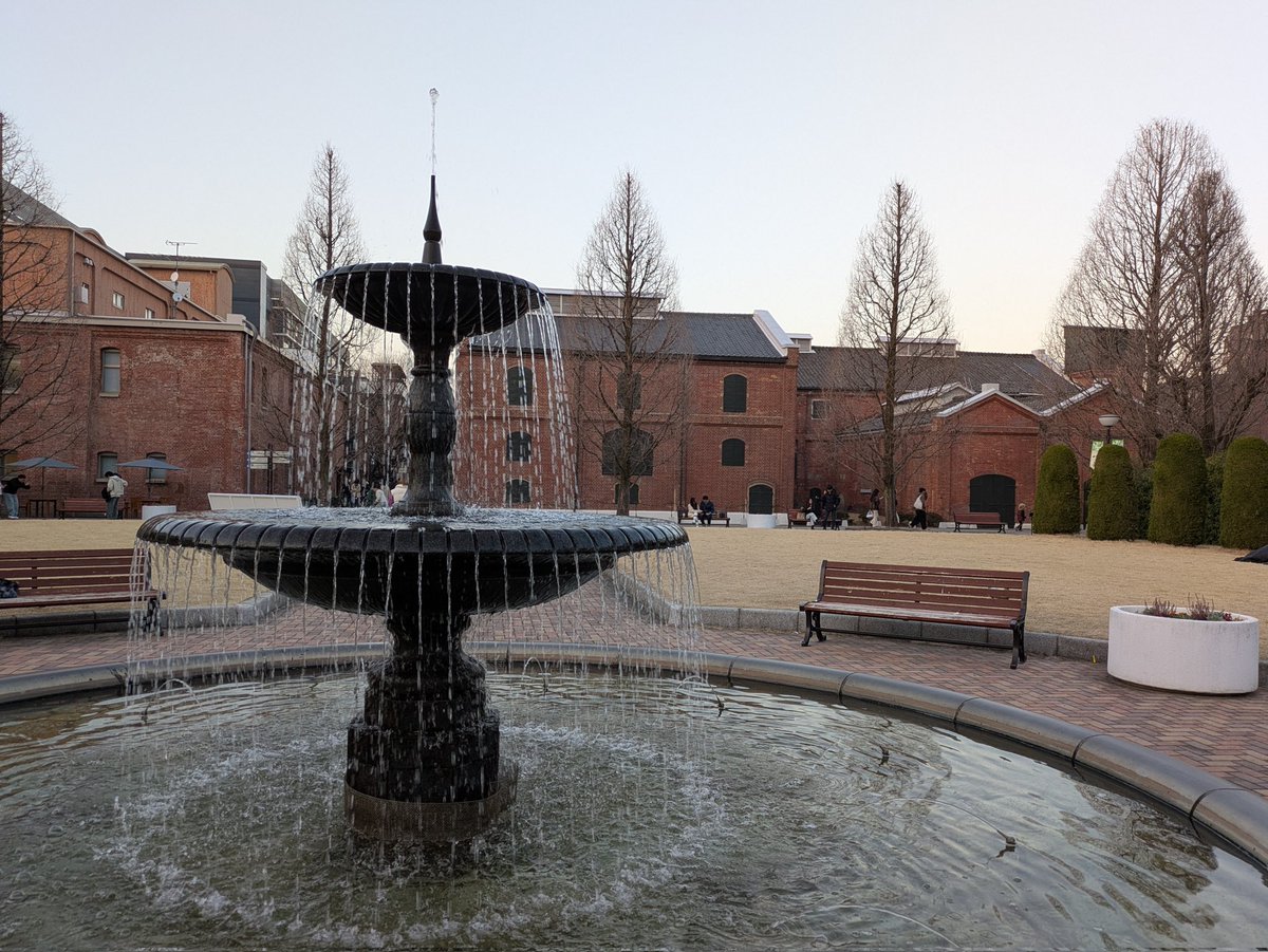 new_valley2's tweet image. #noritake #nagoya