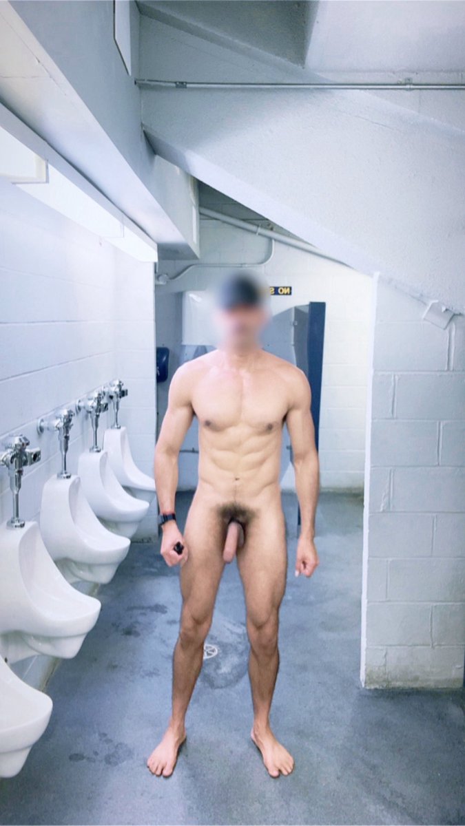 Lets get exposed ! tweet media