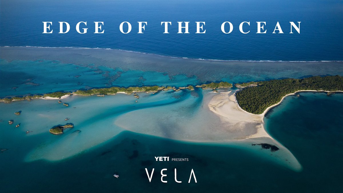 EDGE OF THE OCEAN | VELA ft. John John Florence

shockmansion.com/2026/03/12/edg…