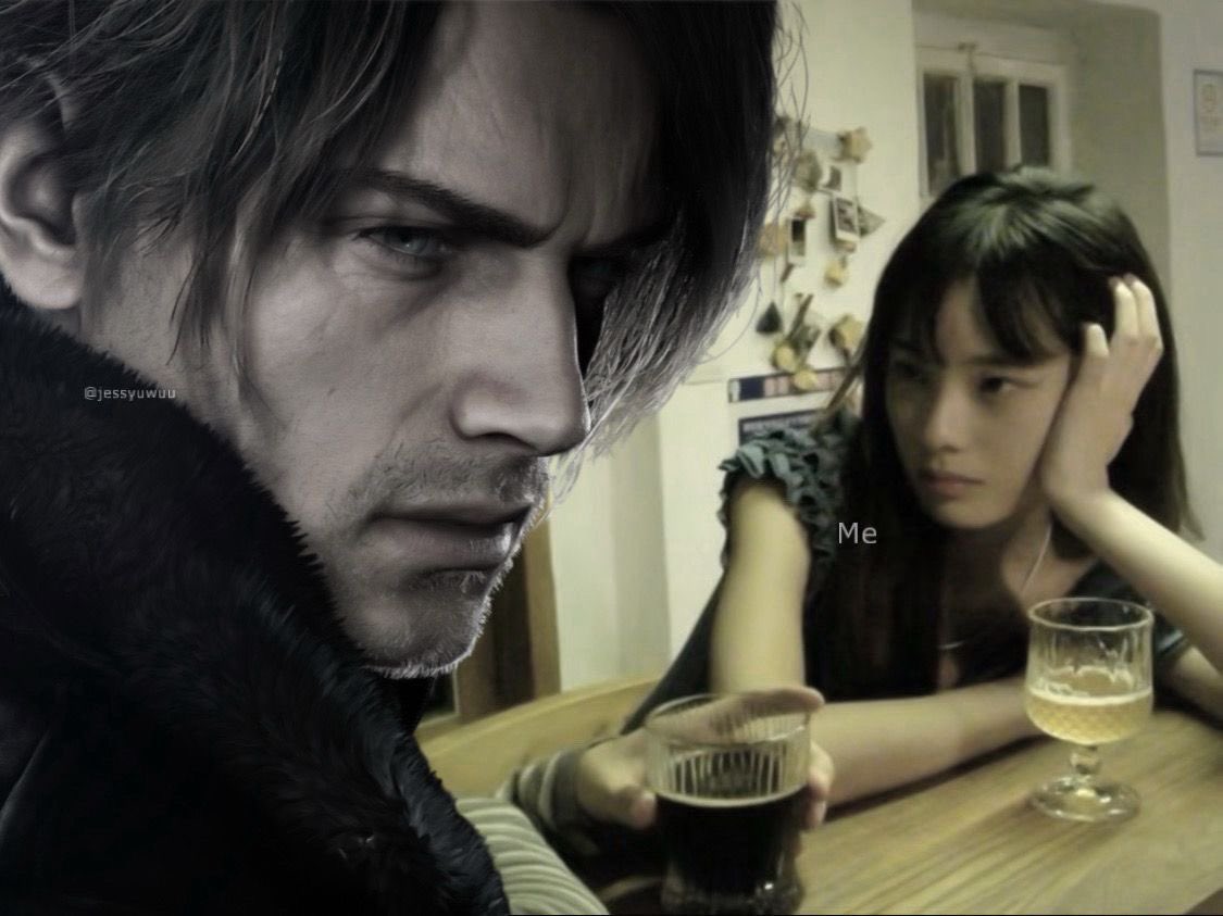 dria ✶⋆.˚ re9 | ♡’s moone and jess tweet media