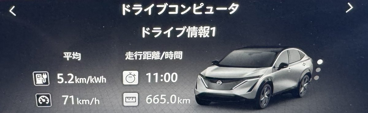 Liastea / AqrisGarden tweet media