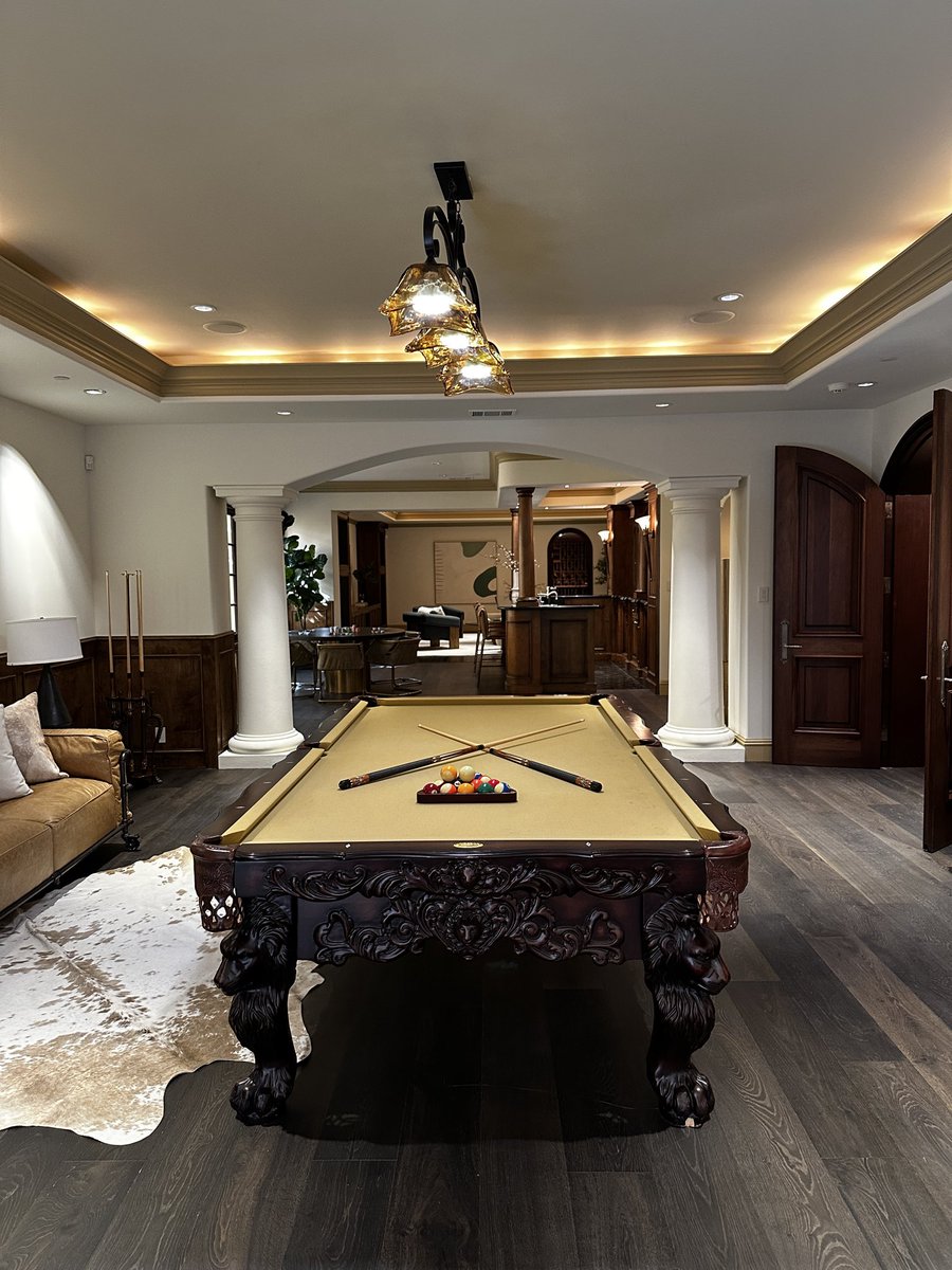 Johnny Fontana tweet media