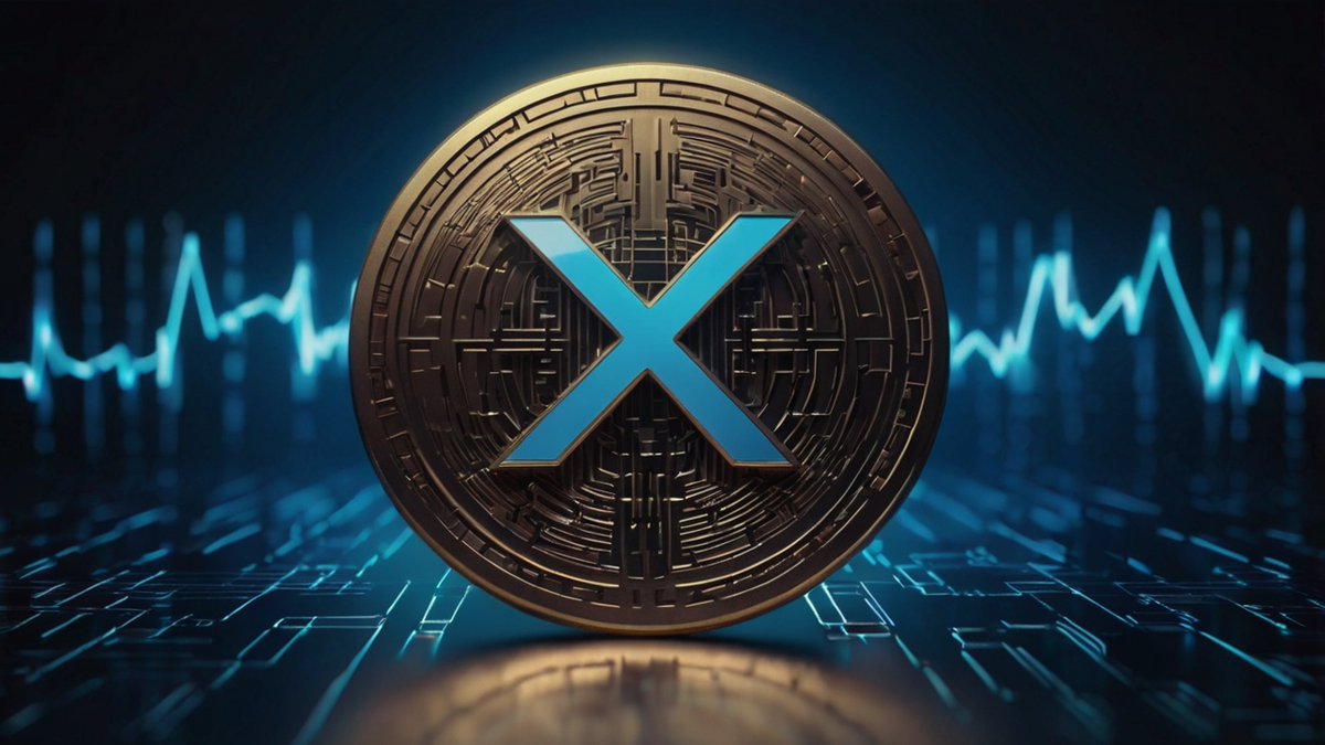 BBG'ye göre Ripple, önceki yatırımcılardan hisse geri alımını başlattı ve 50 milyar dolarlık değerleme üzerinden 750 milyon dolarlık hisse satın aldı.