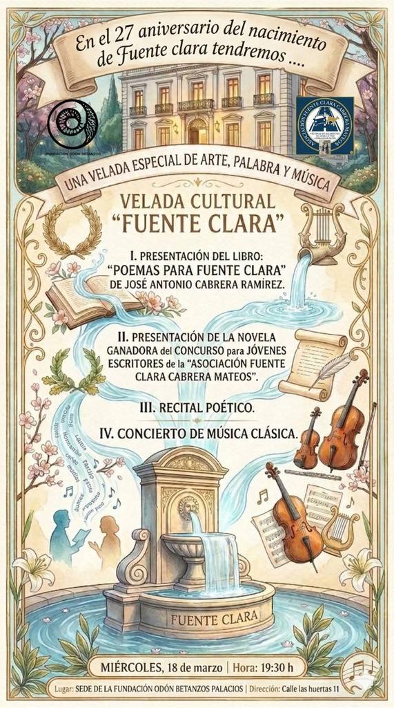 Jose Antonio Cabrera tweet media