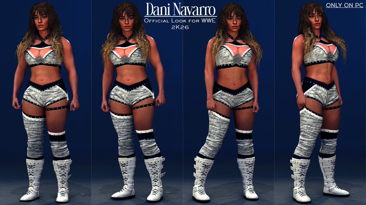 ∂αηι ηαναяяσ tweet media