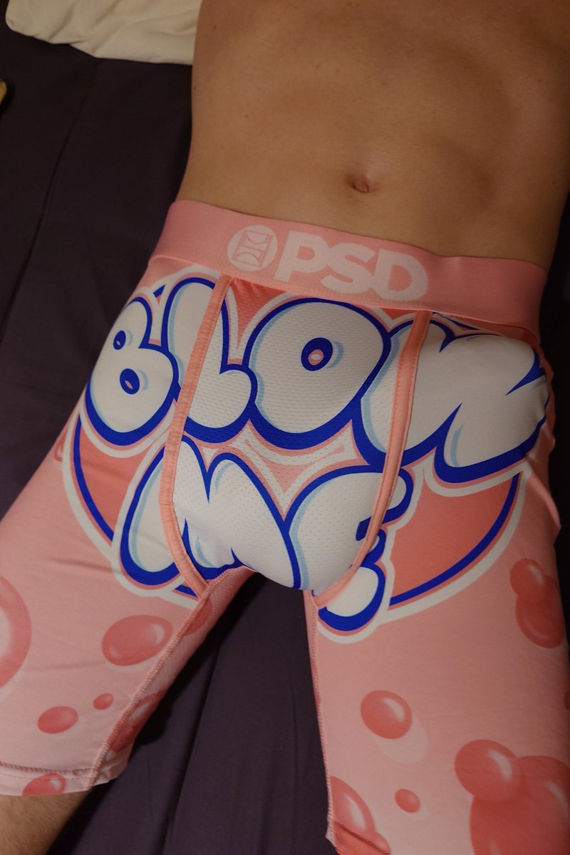 UndiesTwink_Paris tweet media