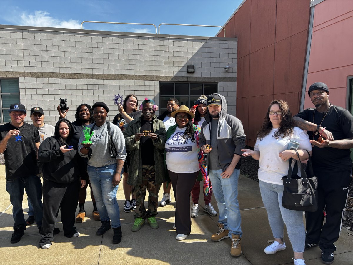 Missouri Works Initiative tweet media