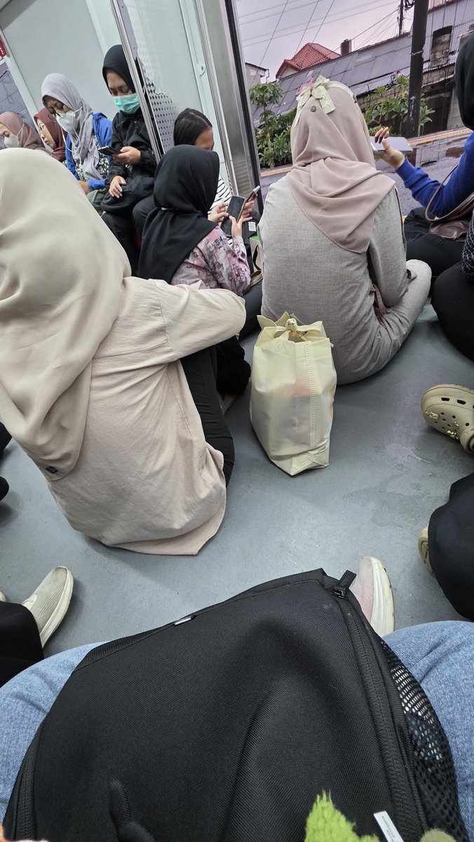 🐈🐈🐈 tweet media