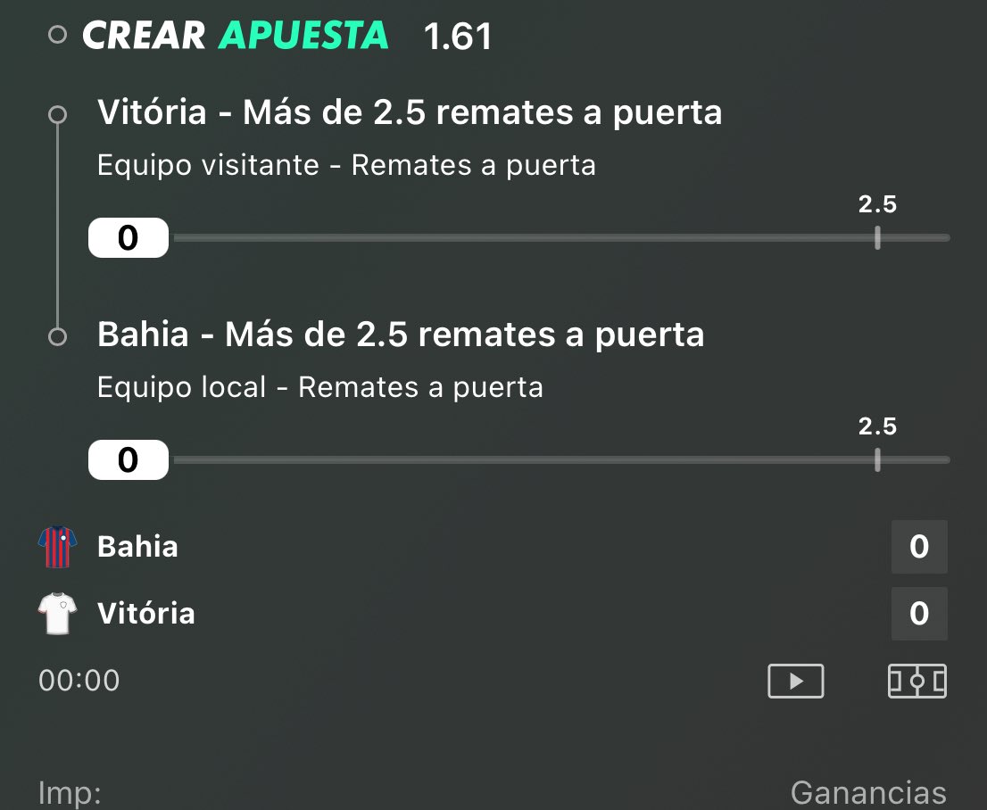 kinki † tweet media