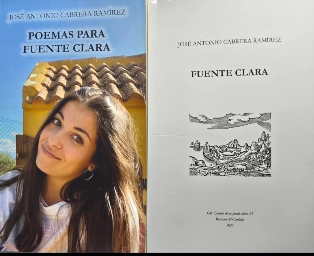 Jose Antonio Cabrera tweet media