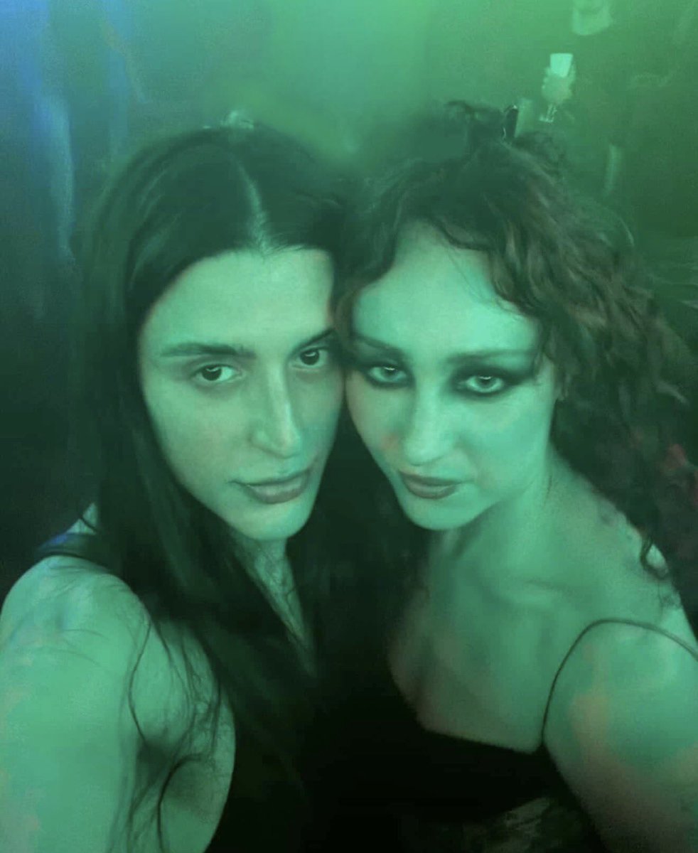 Pop Base tweet media