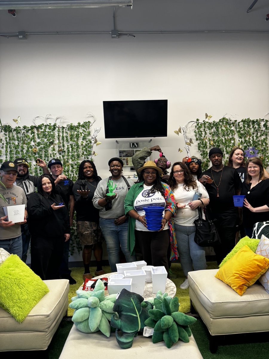 Missouri Works Initiative tweet media