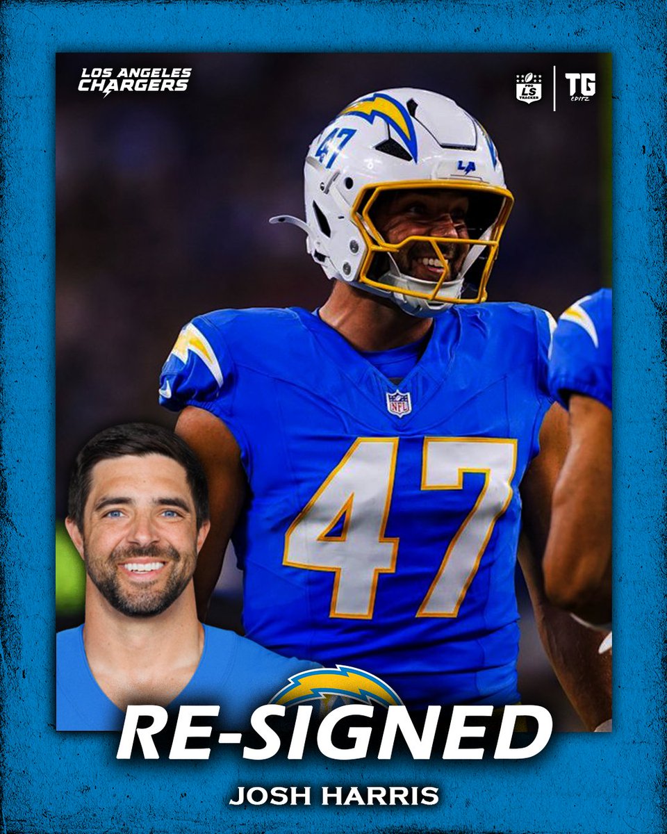 Pro Snapper Tracker tweet media