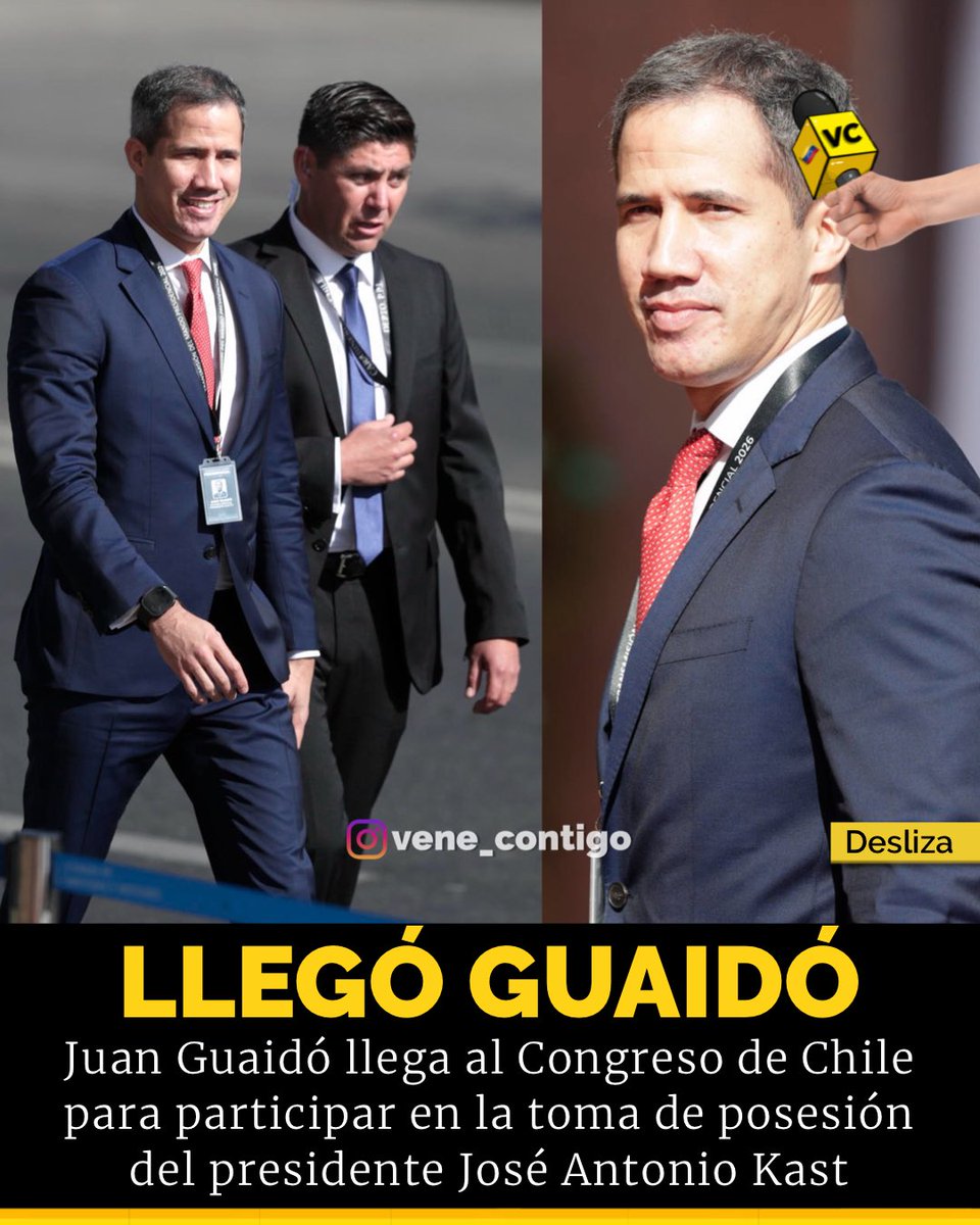 vene_contigo tweet media