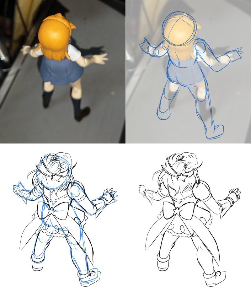 【進捗】 20260312(R-18G閲覧注意)
きゃうんちゃんの事件簿
だれでも見れる にっき と
ファンクラブ限定(無料)の 進捗
Fantia:https://t.co/FMO36PHEDi
Ci-en:https://t.co/FvLDPKHdV4
FANBOX:https://t.co/zTdhv5pnA9
裏話という名の いいわけ進捗 