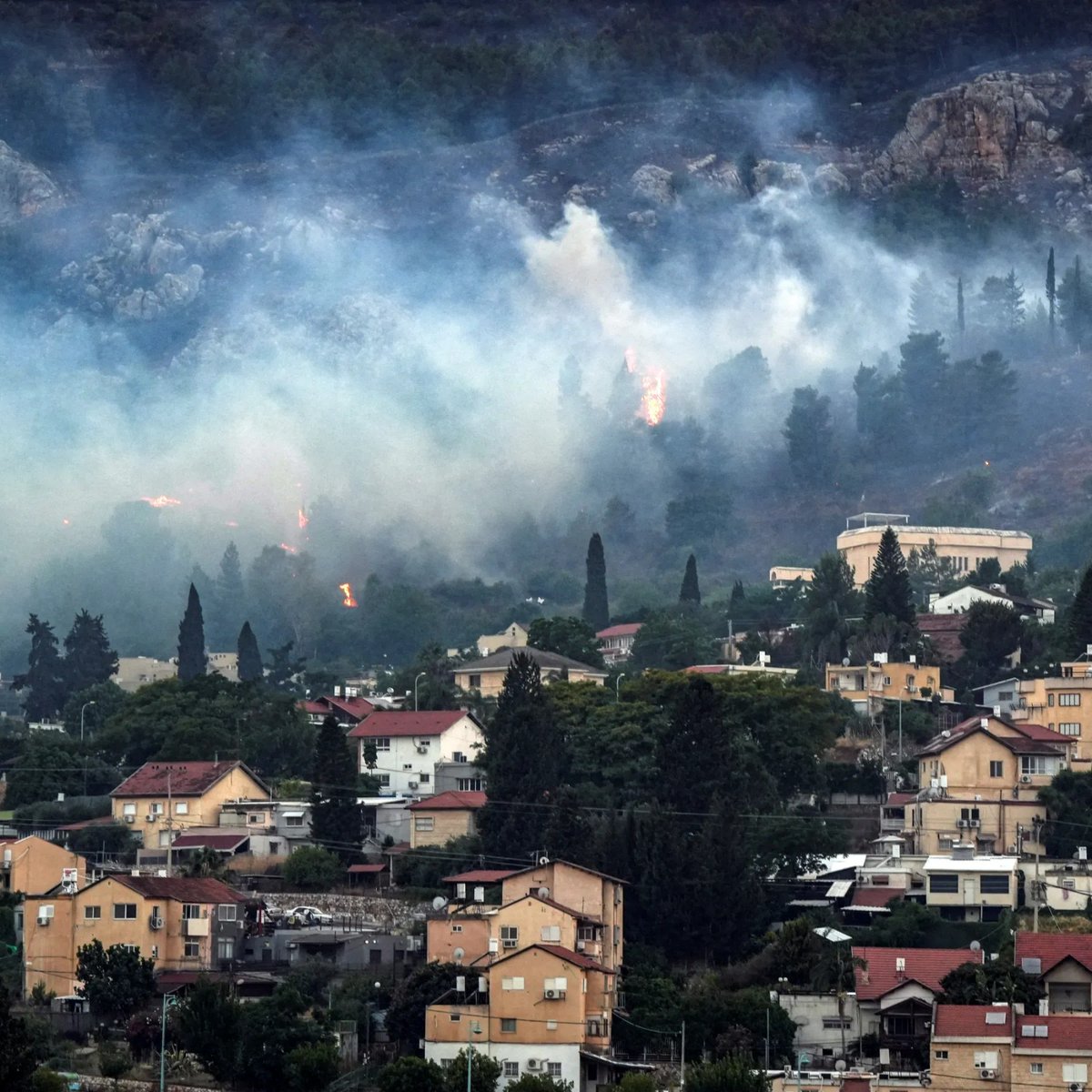 Mario Nawfal tweet media