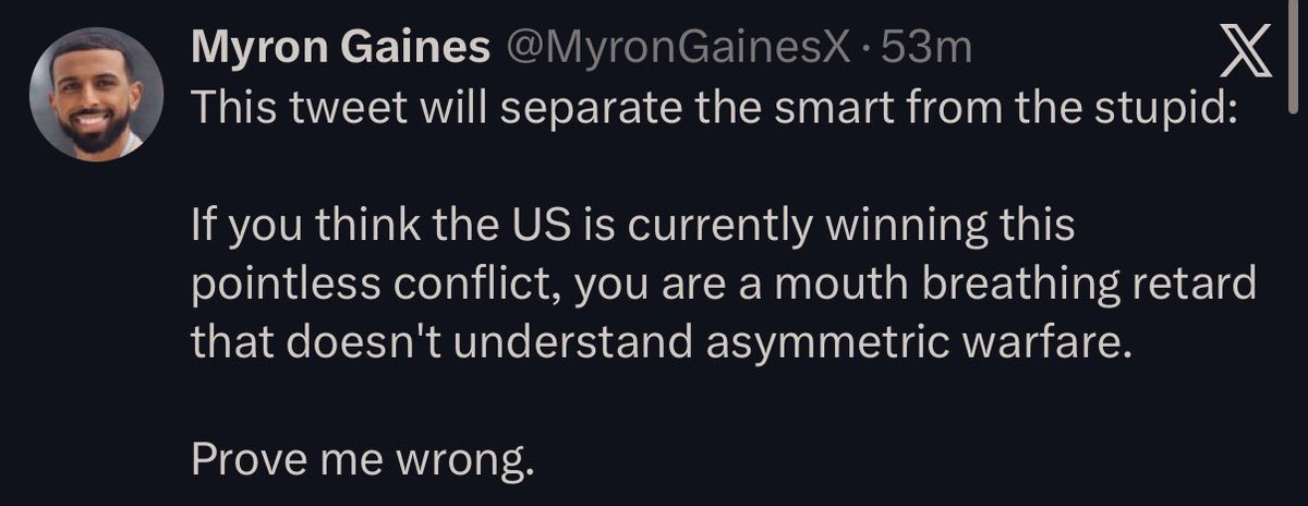 JeremyUnplugged tweet media