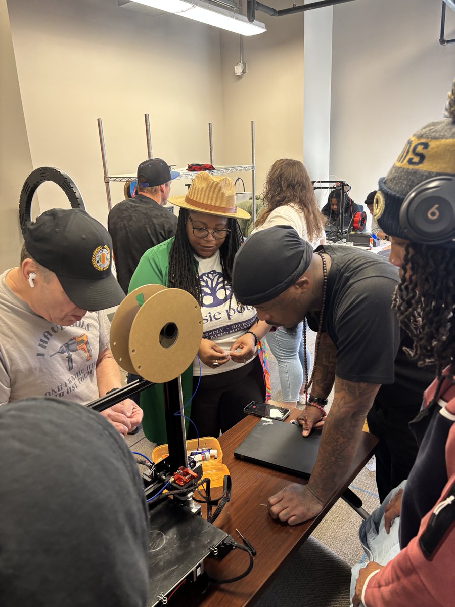 Missouri Works Initiative tweet media