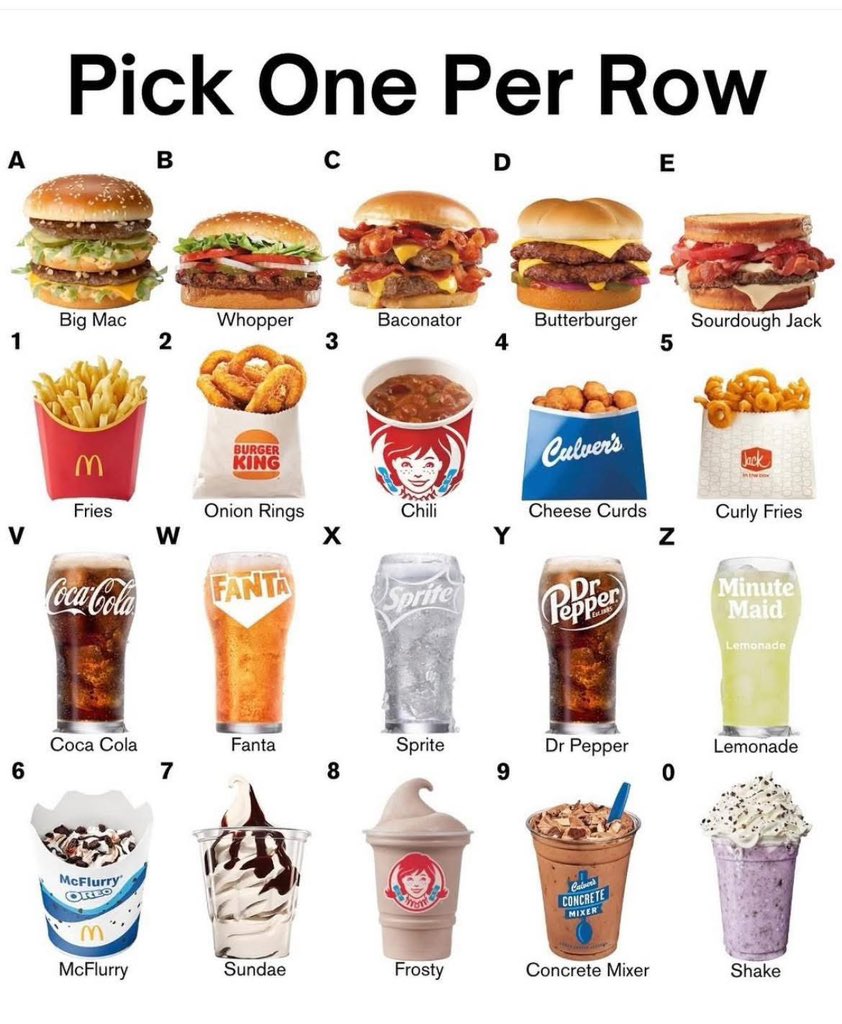 Andrew  Anderson tweet media