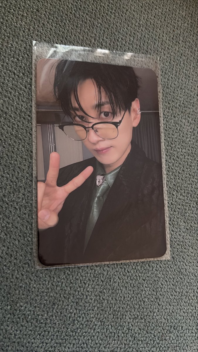 あいり*へうくぺん。 tweet media