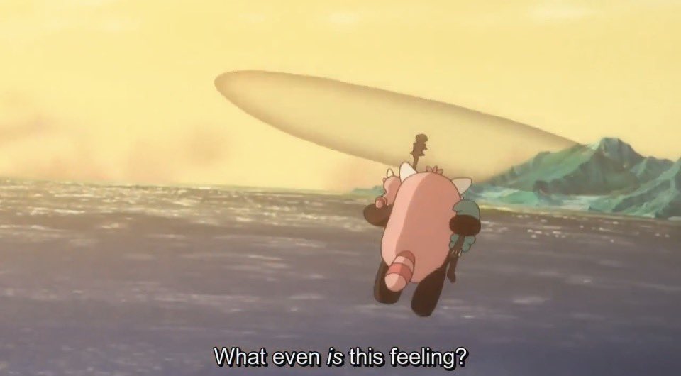 ⚠️Project: Hazard⚠️ tweet media