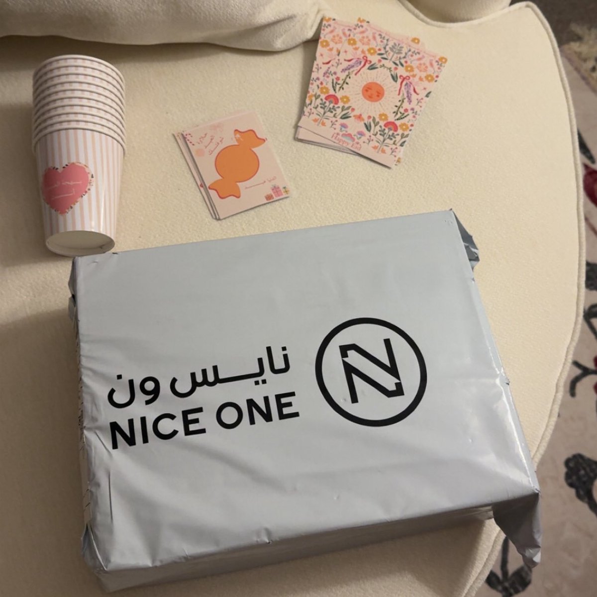 رهف UGC Creator 🪄 tweet media