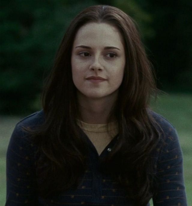 best of twilight tweet media