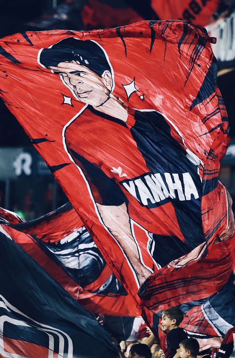 enemigodelsilen's tweet photo. Ondeando, luzca el sol o no.

🔟 https://t.co/LOc8a7qtXg
