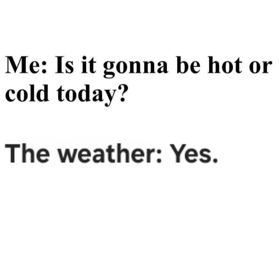 🙏🇺🇸𝑮𝒐𝒅 𝑩𝒍𝒆𝒔𝒔 𝑨𝒎𝒆𝒓𝒊𝒄𝒂🇺🇸🙏 tweet media