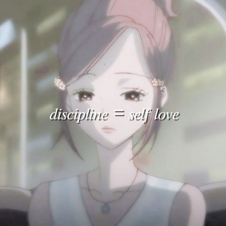 eden ⸙ edtwt tweet media