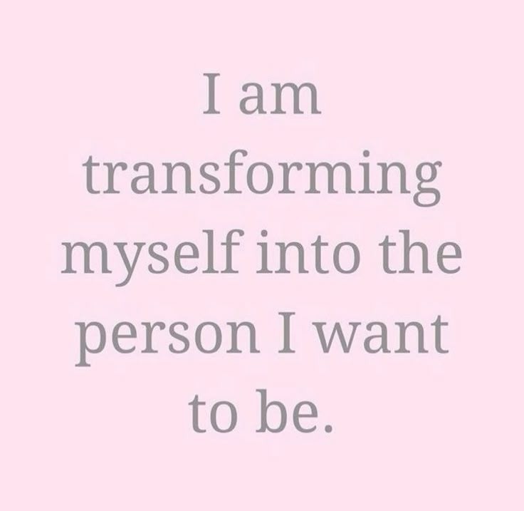 eden ⸙ edtwt tweet media