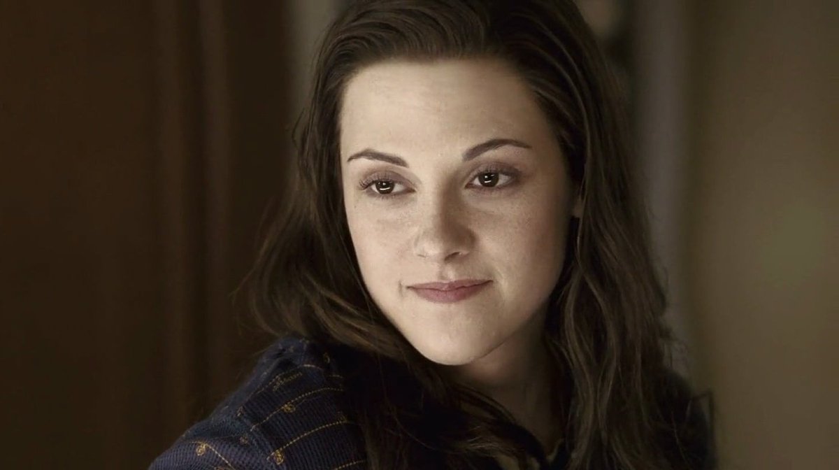 best of twilight tweet media